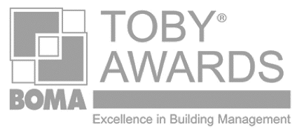 toby-awards