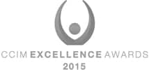 Excellence_Awards_2015_Logo_Grayscale