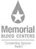 Memorial_Blood_Center_logo