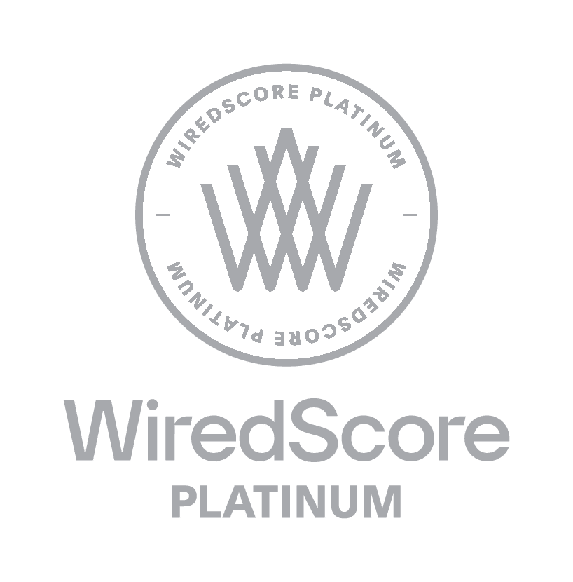 WS_WiredScore_Platinum_GRAY_NoYear