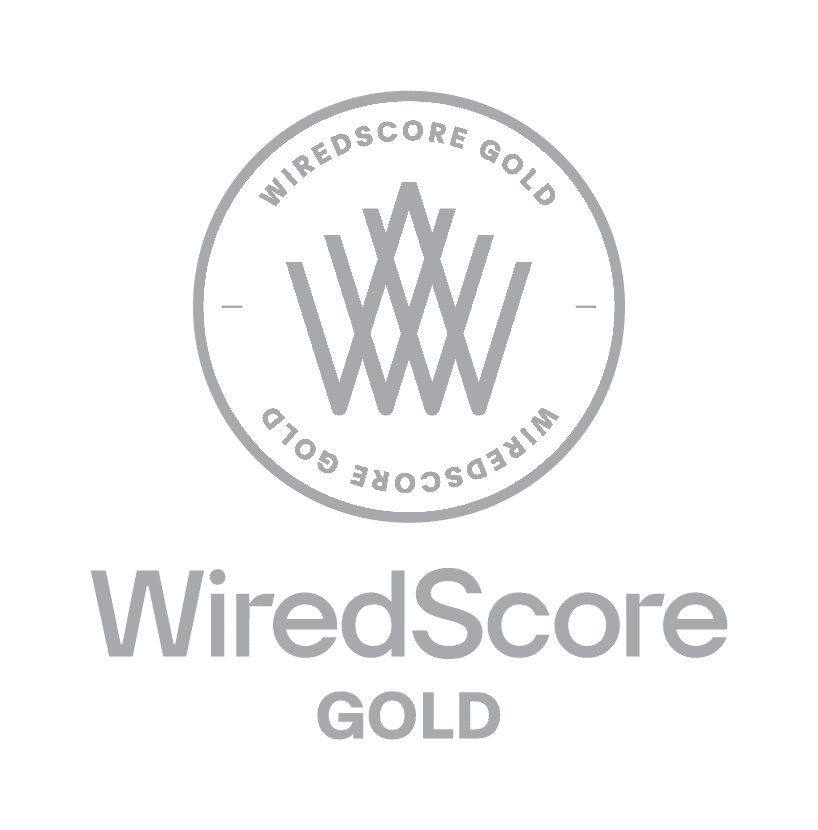 WiredScore-Cert-Gold-GRAY-NoYear