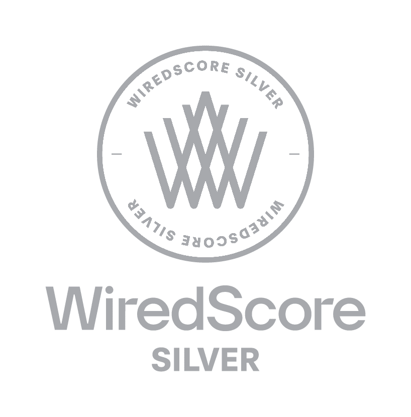 WiredScore-Cert-Silver-GRAY-NoYear