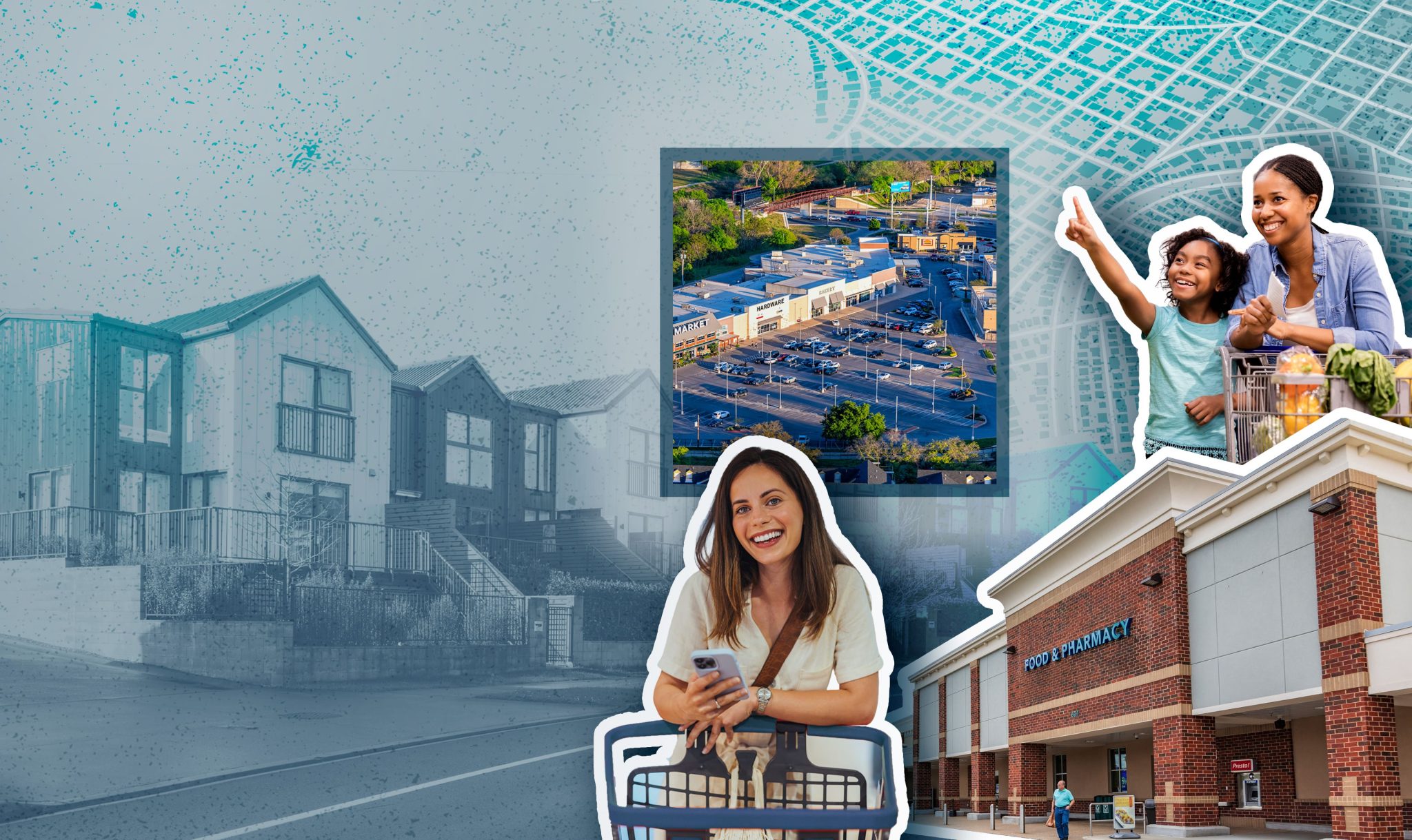 BLOG-Retail’s-Supply-Cliff_slider
